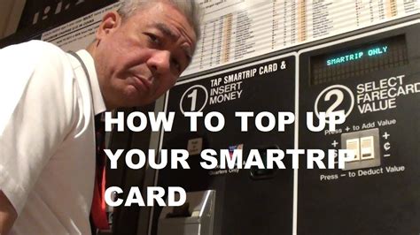 dc smart card remove chip|Multiple options available to reload your .